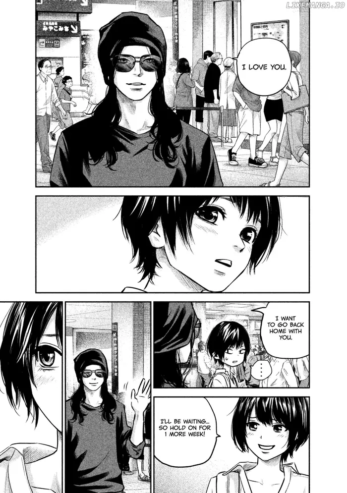 Hare Kon Chapter 165 image 13_optimized